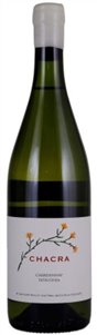 Bodega Chacra Chacra Chardonnay 2025